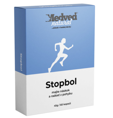 m_medved-natural-stopbol-60-softgel-kapsul_1764932810