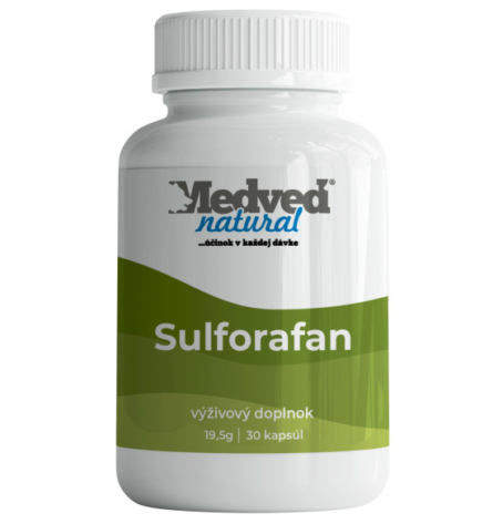 m_medved-natural-sulforafan-30-kapsul_1764925998