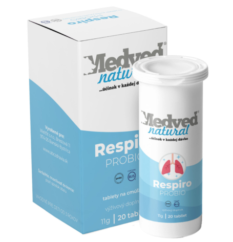 medved-natural-respiro-probio-20-tabliet_1756105491