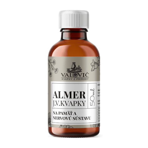 almer02-1