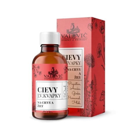 cievy-scaled