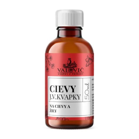 cievy02-scaled