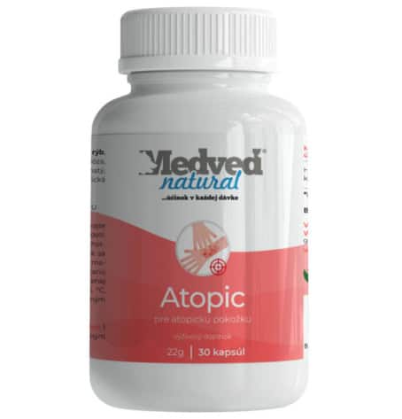 m_medved-natural-atopic-30-kapsul_1742925082