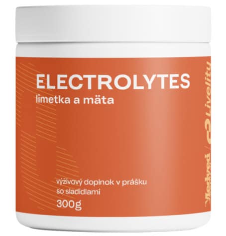 m_medved-natural-electrolytes-lime-and-mint-300g_1776848315