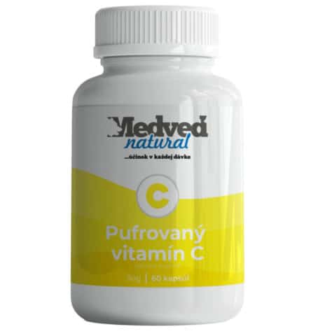 m_medved-natural-vitamin-c-pufrovany-60-kapsul_1725522503