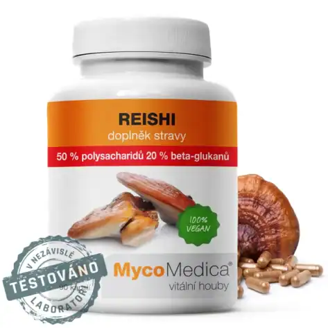 reishi50-detail-s-razitkem-2.3478291057