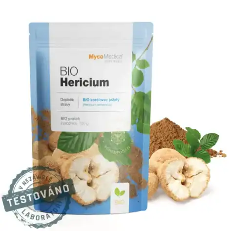 bio-hericium-detail.3478291057