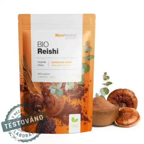 bio-reishi-detail.3478291057