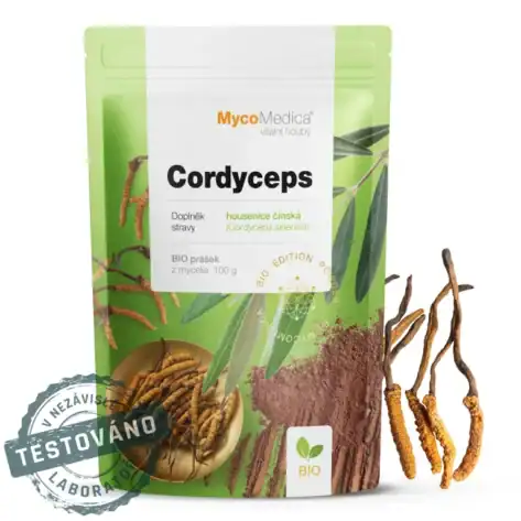 cordyceps-detail-s-razitkem-kopie-4.3478291057
