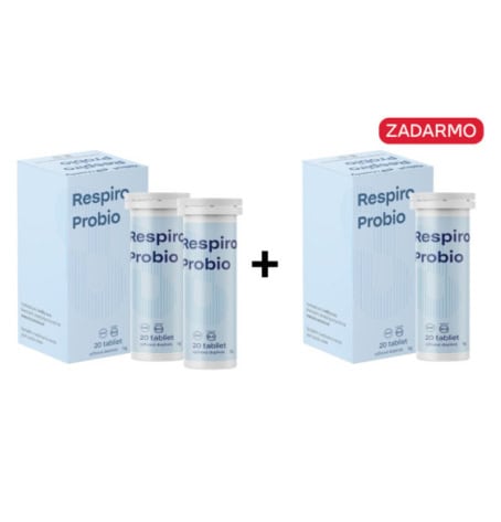 m_21-zadarmo-respiro-probio-20-tabliet-60-tabliet-spolu_1788431729
