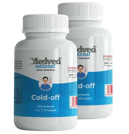 m_2x-cold-off-30-kapsul-60-kapsul-spolu_1759914903