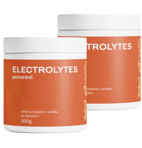m_2x-electrolytes-300g-orange-spolu-600g_1777969621